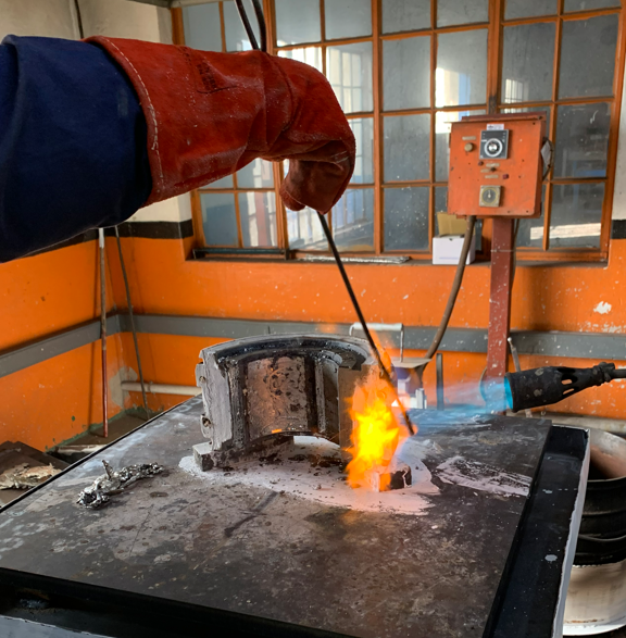 image4